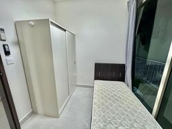Watercolours (D18), Condominium #557272821